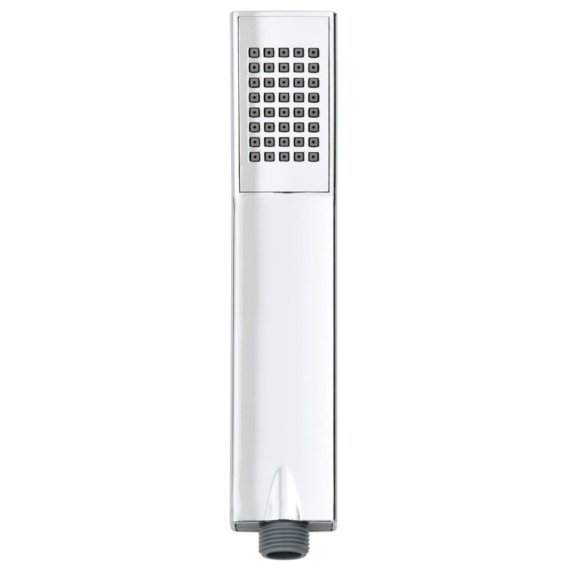 Full/Standard Shower Handsets