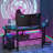 Jowell Desk