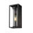 Belote Wall Light-985375771-985375770