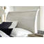 Lit-bateau Oakman-543250333