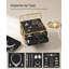 Jewellery Box +