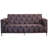Box Cushion Sofa Slipcover-1559372582-1559372568