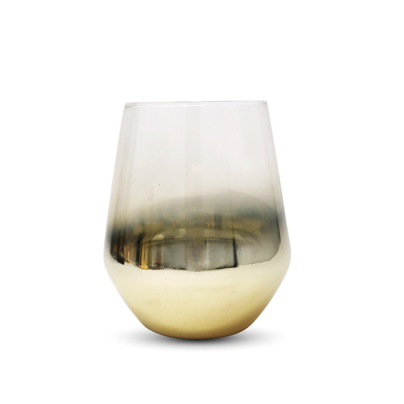15,5 oz. Ariyel Ensemble de verres