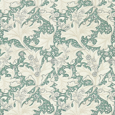 Wallflower 10.05m x 52cm Matte Wallpaper Roll