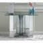 Console Nysa