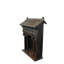 Early 19th Century Altar Shrine
