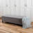 STORAGE OTTOMAN V2
