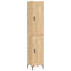 Mhosin Wide Highboard-2059890160