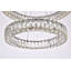 Lustre ovale en cristal 2 lumières Steveson-54664755-124216495