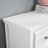 Versatile 7-Drawer Dresser For Organizing And Styling Living Spaces