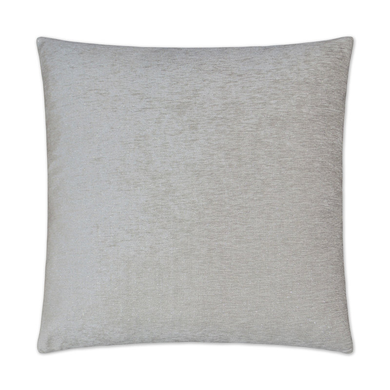 Tissu en mélange de coton tendance, Colombe