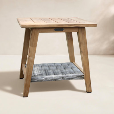 Table d'appoint Genesis