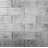 1.9" x 5.9" Glass Subway Mosaic Wall & Floor Tile-61485180