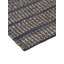 Lara Striped Hand Woven Area Rug-55920633
