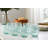 Bubble DOF Mint, Set of 12