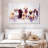 Dog Puppies-107704163