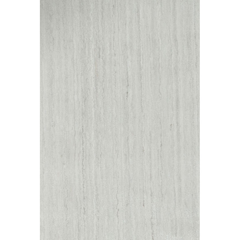 Textural Silk Area Rug, Rectangle 13' x 19'