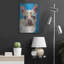«Nosy Dog 3» par Carolee Vitaletti-411443060