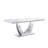 7 - Piece Dining Set-118533778
