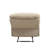 Recliner Motion  Microfiber-404807520
