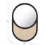 Miroir Risley-1431646079