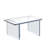 Monitor Stand