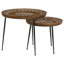 Tables gigognes 2 pièces Artura-234993515