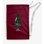 Sac à linge Crazy Christmas Christmas