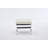 Bauhaus-Inspired Leather Footstool-357536594
