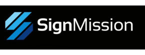 Logo SignMission