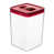 Red/Clear is out of stock