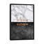 «Inhale Exhale», impression sur toile-29681468-74424693-74424694