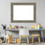 Tableau magnétique Attic Aged-1049428678
