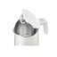 ZWILLING Enfinigy 1.0-L Kettle - White