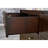 Saragossa 59.8'' Wide 6 -Drawer Double Dresser
