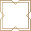 Panneaux muraux Fleming-63300559-125037880