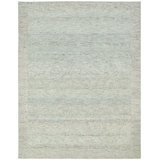 Laron Wool Area Rug in Beige