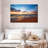 Gillard Glorious Beach-108713326