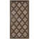 Moung Trellis Indoor/Outdoor Area Rug