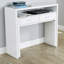 Buckhurst Writing Desk-17283863