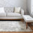 Abstract Indoor Rug-1226472693