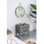 Miroir mural 26 "X 32"-121095323