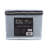 Martex 1200 Thread Count Sheet Set-92198881-92198874