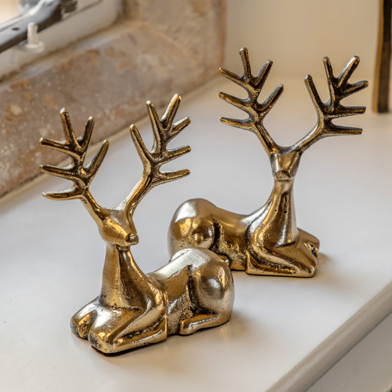 145 cm Shatterproof Ornament Accessory