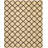 Hankinson Geometric Indoor Rug-24109268