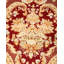 Classic One-of-a-Kind 9' 3" X 12' 1" Hand Knotted Area Rug