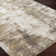 Amneris Abstract Area Rug