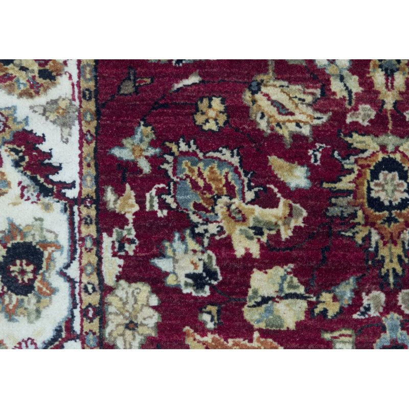 One-of-a-Kind 2'5" X 19'1" Area Rug