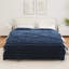 6-36 Throw Blanket-122849237-122849244