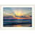 White Frame is unavailable